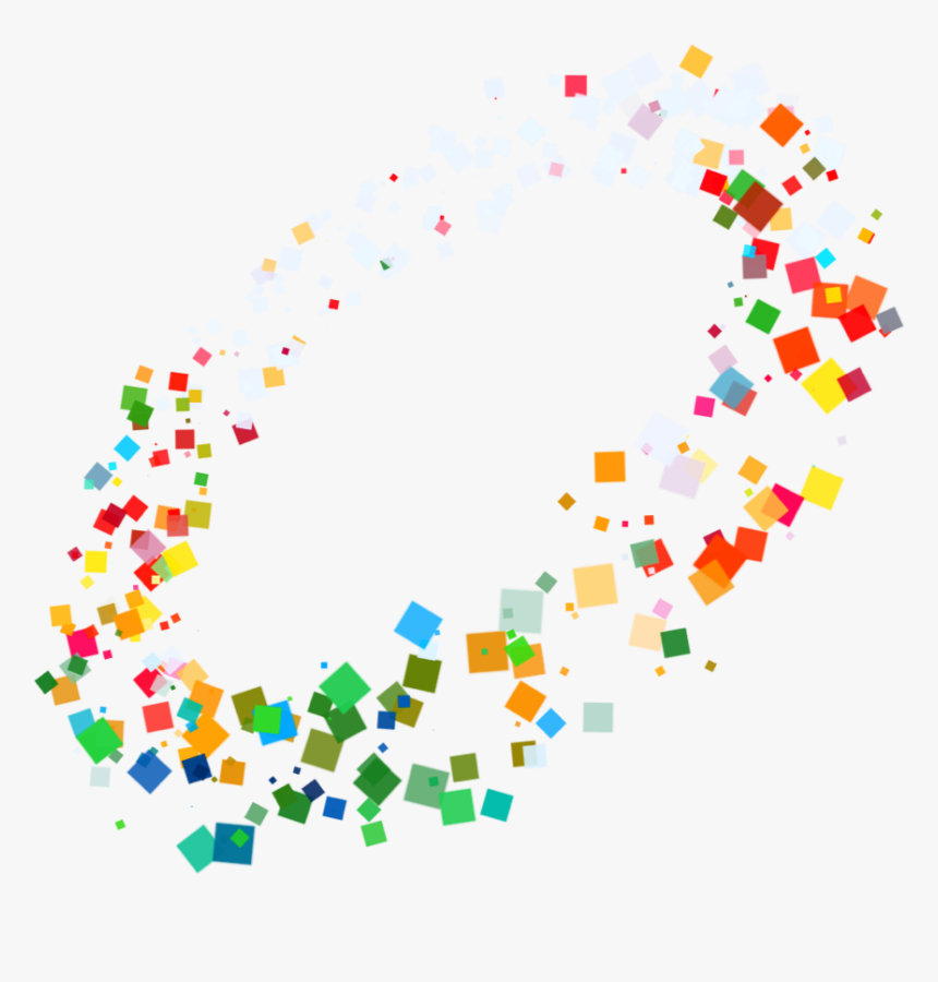 We Provide Fully Objective, Highly Granular, Multi - Circle, HD Png Download