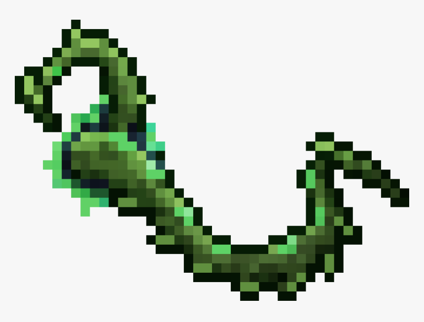 Pixel Starships Wikia - Illustration, HD Png Download