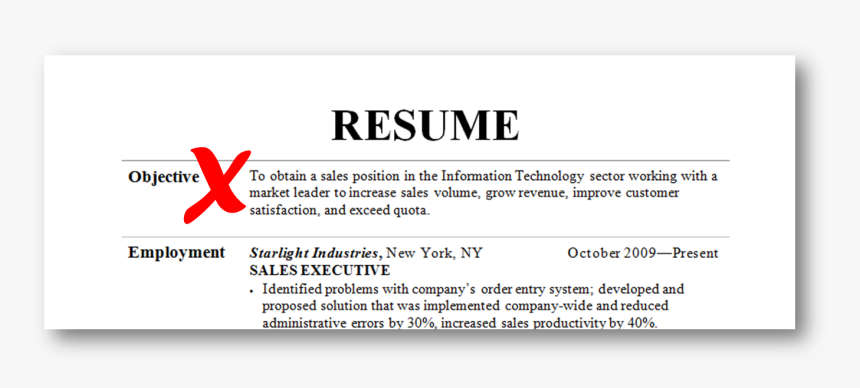 Screenshot, HD Png Download