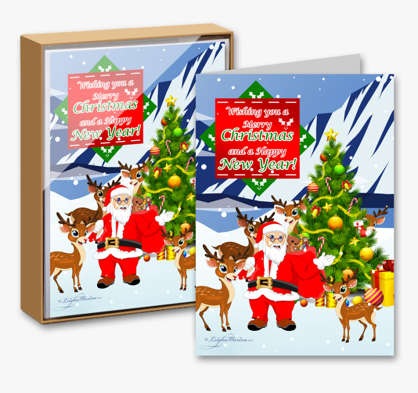 Cartoon, HD Png Download