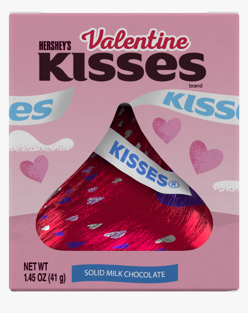 Sock, HD Png Download