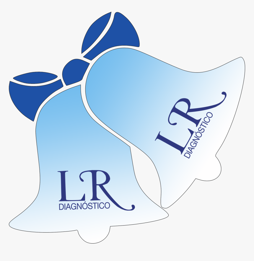 Christmas, HD Png Download