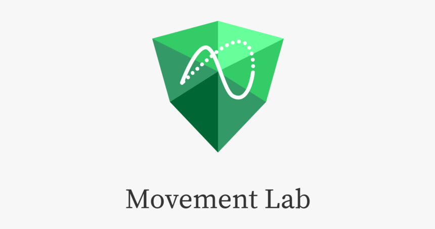 Sw Ml - Graphic Design, HD Png Download