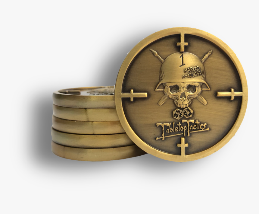 Emblem, HD Png Download