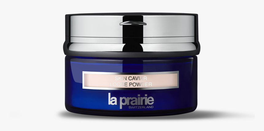 Prairie Skin Caviar, HD Png Download
