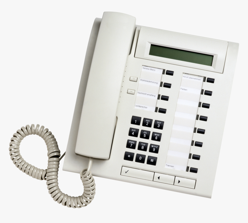 Phone Png, Transparent Png