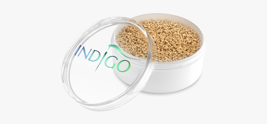 Caviar Gold Wedding - Indigo Kawior Silver Wedding, HD Png Download