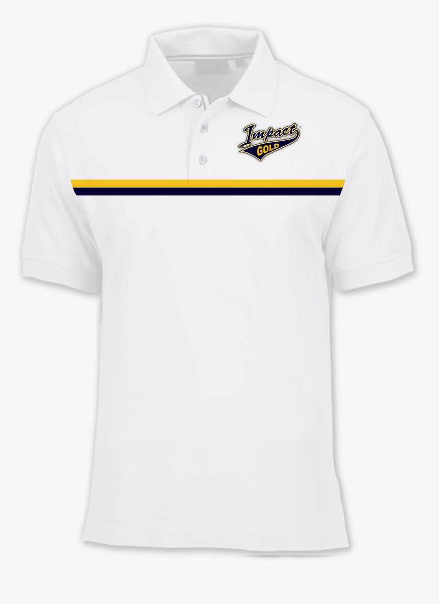 Polo Shirt, HD Png Download