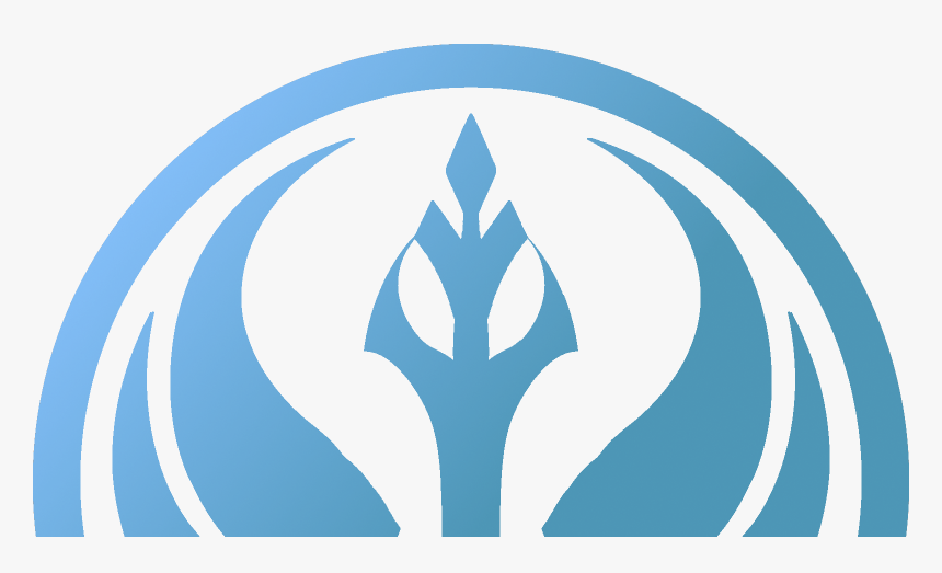 Emblem, HD Png Download