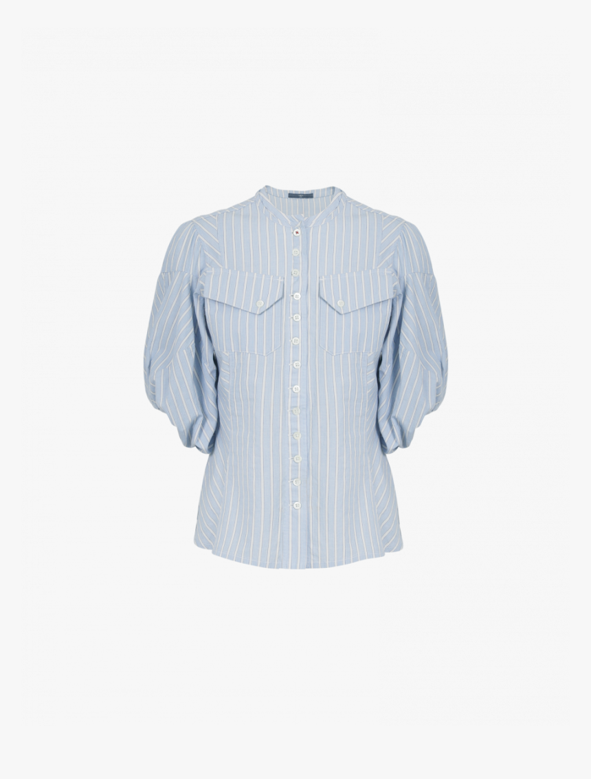 Blouse, HD Png Download