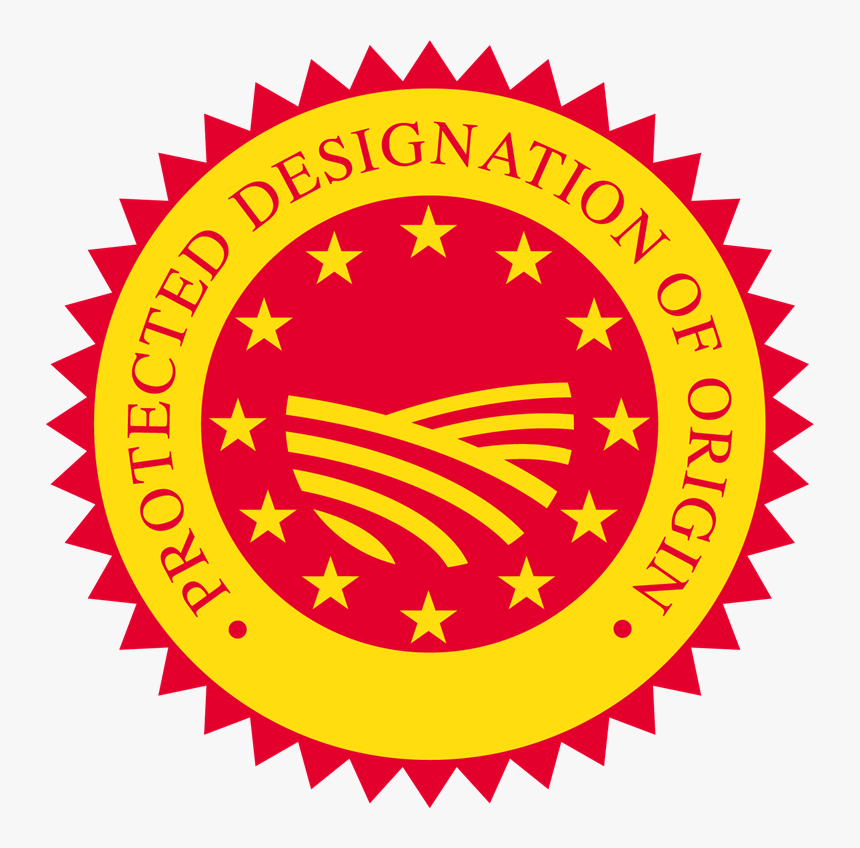 Geographical Indications And Traditional Specialities, HD Png Download