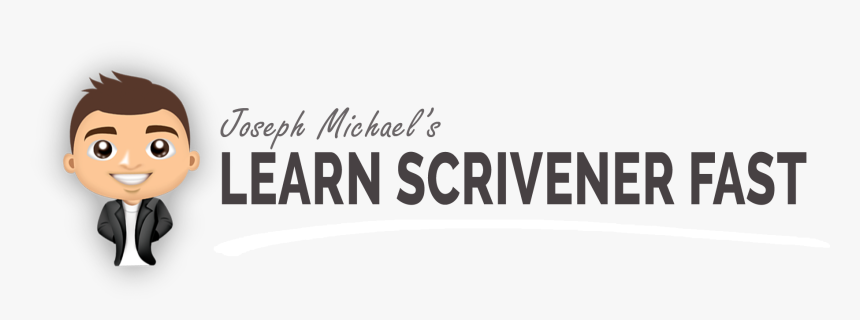 Not Block Driveway Sign, HD Png Download