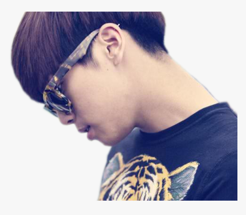 Do Not Claim These Pngs As Yours - Jonghyun, Transparent Png