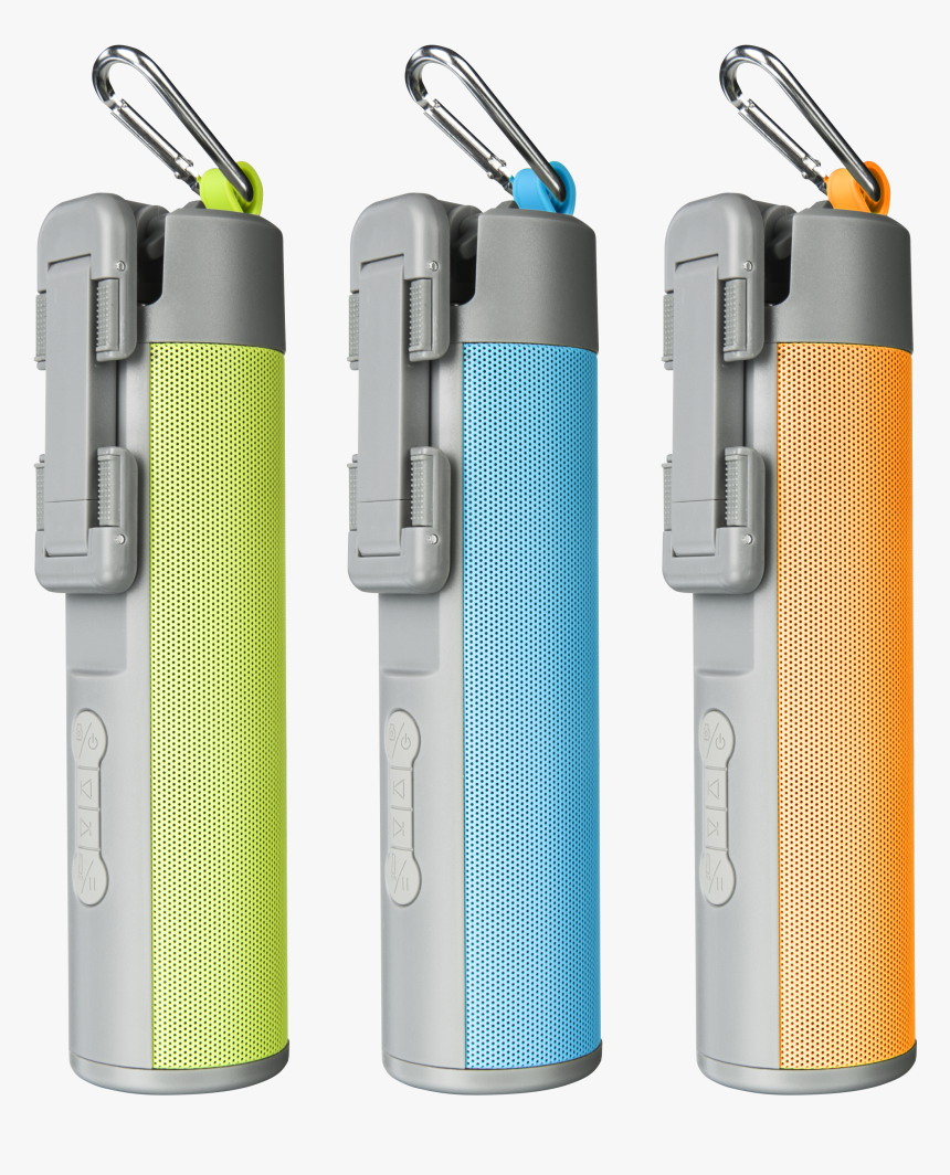 Selfie Stick Png, Transparent Png