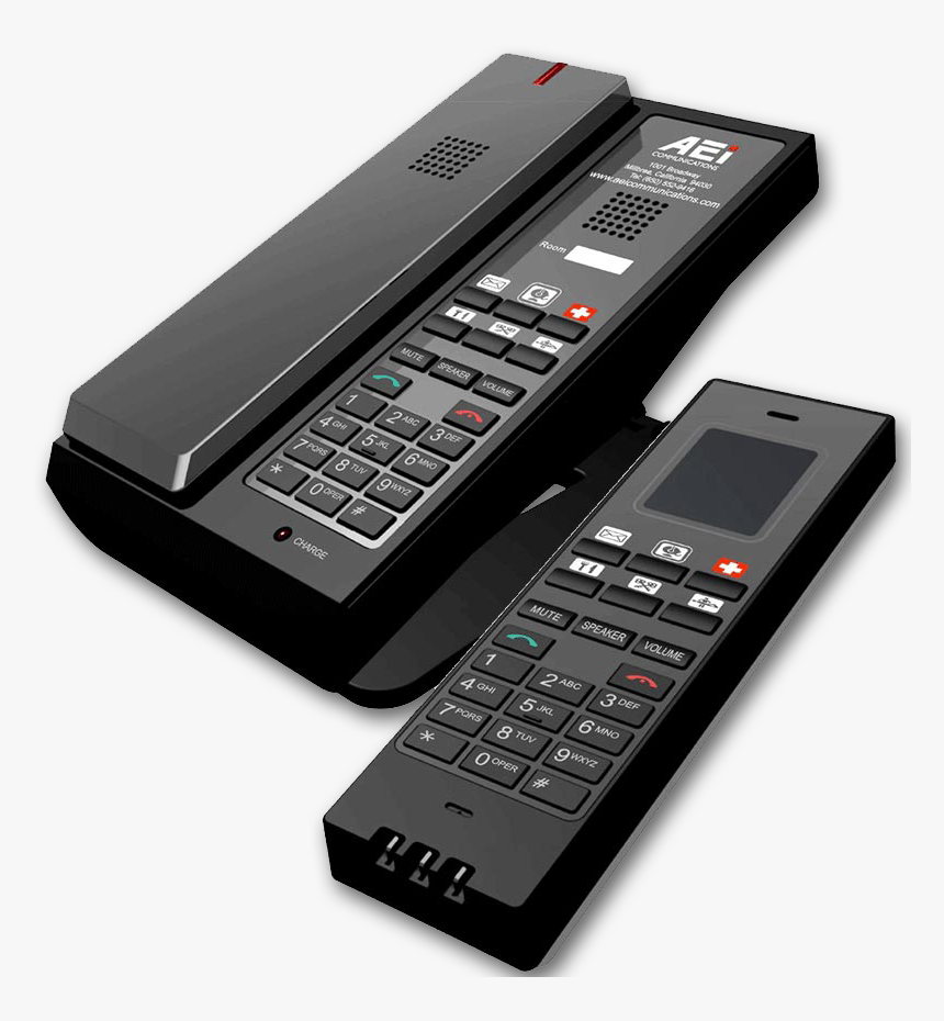 Gadget, HD Png Download