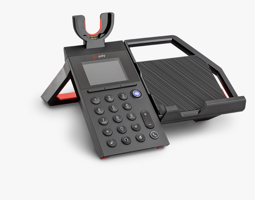 Poly Elara 60 Series, HD Png Download