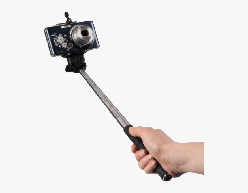 Selfie Tyc Pre Fotoaparat, HD Png Download