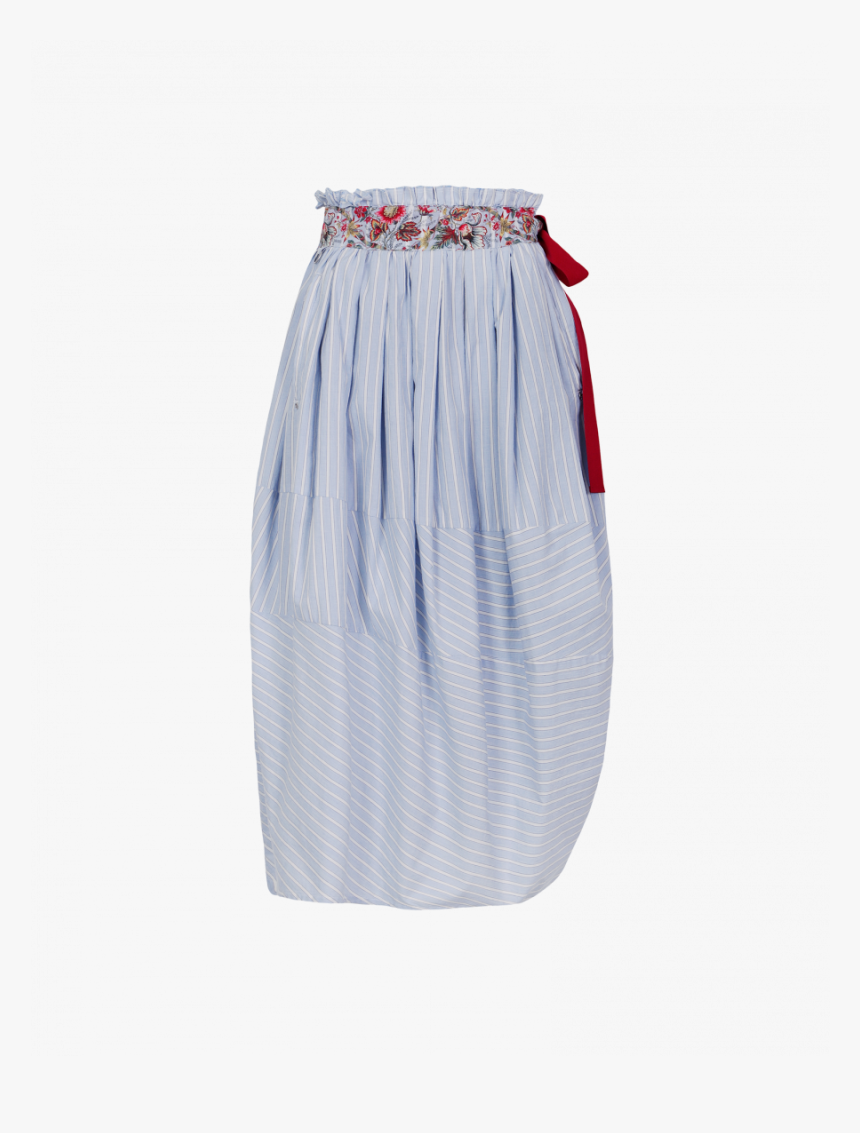 A-line, HD Png Download