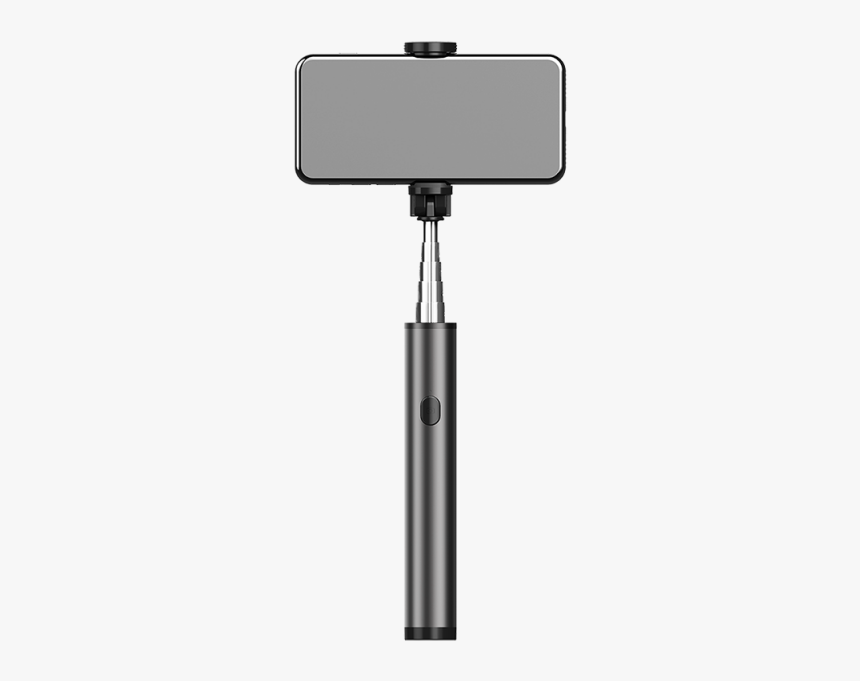 Smartphone, HD Png Download