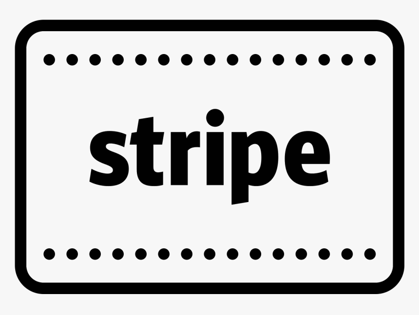 Thumb Image - Line Art, HD Png Download