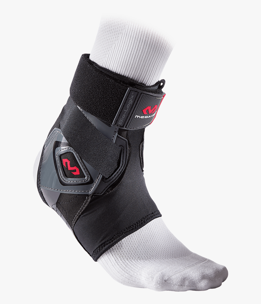 Elite Bio-logix™ Ankle Brace 
 Class, HD Png Download