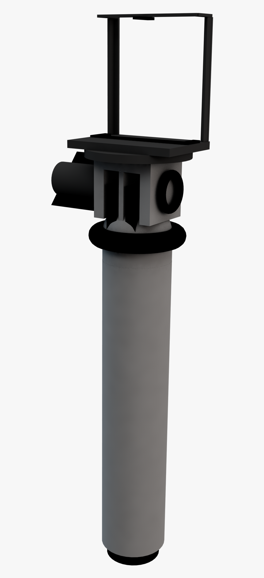 Column, HD Png Download