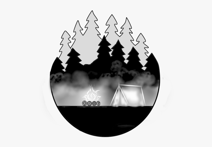 Tattoo - Graphic Design, HD Png Download