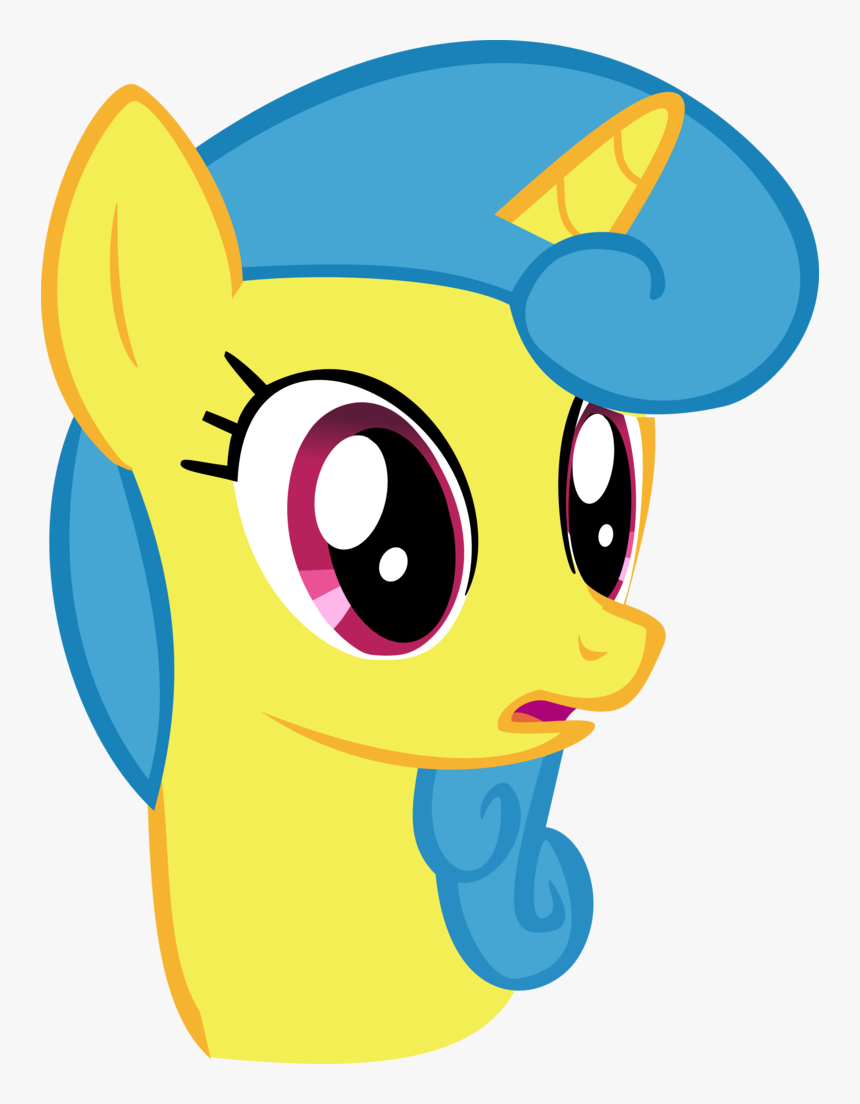 Th3m0vingshad0w, Lemon Hearts, Safe, Simple Background, - Cartoon, HD Png Download