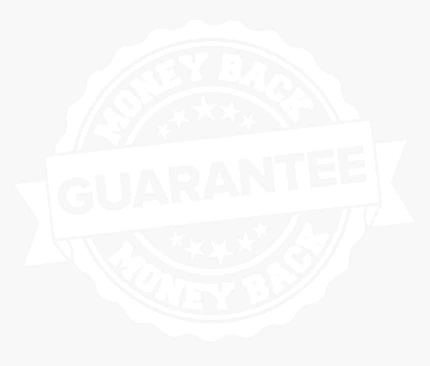 Label, HD Png Download