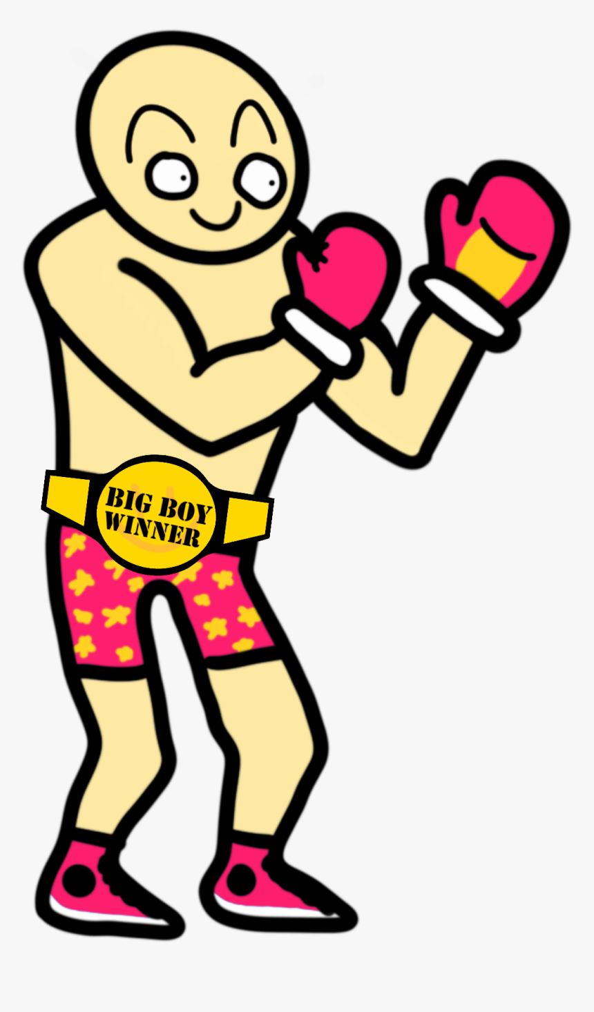 Clip Art, HD Png Download