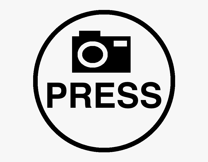 Circle, HD Png Download