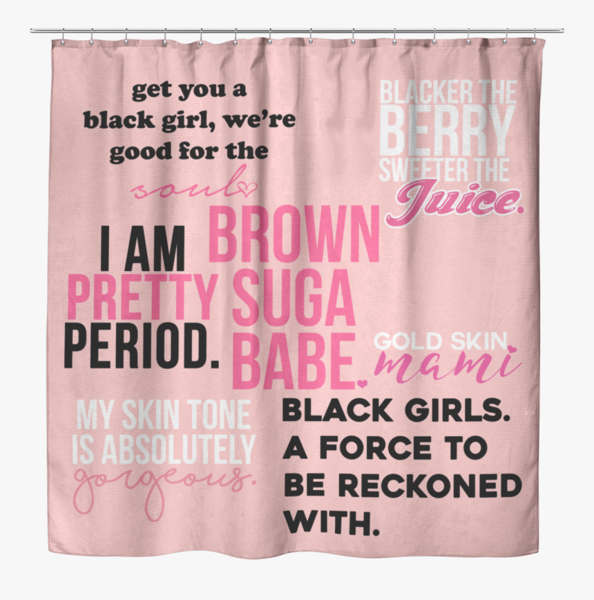 Monyca Byrne Wickey, HD Png Download