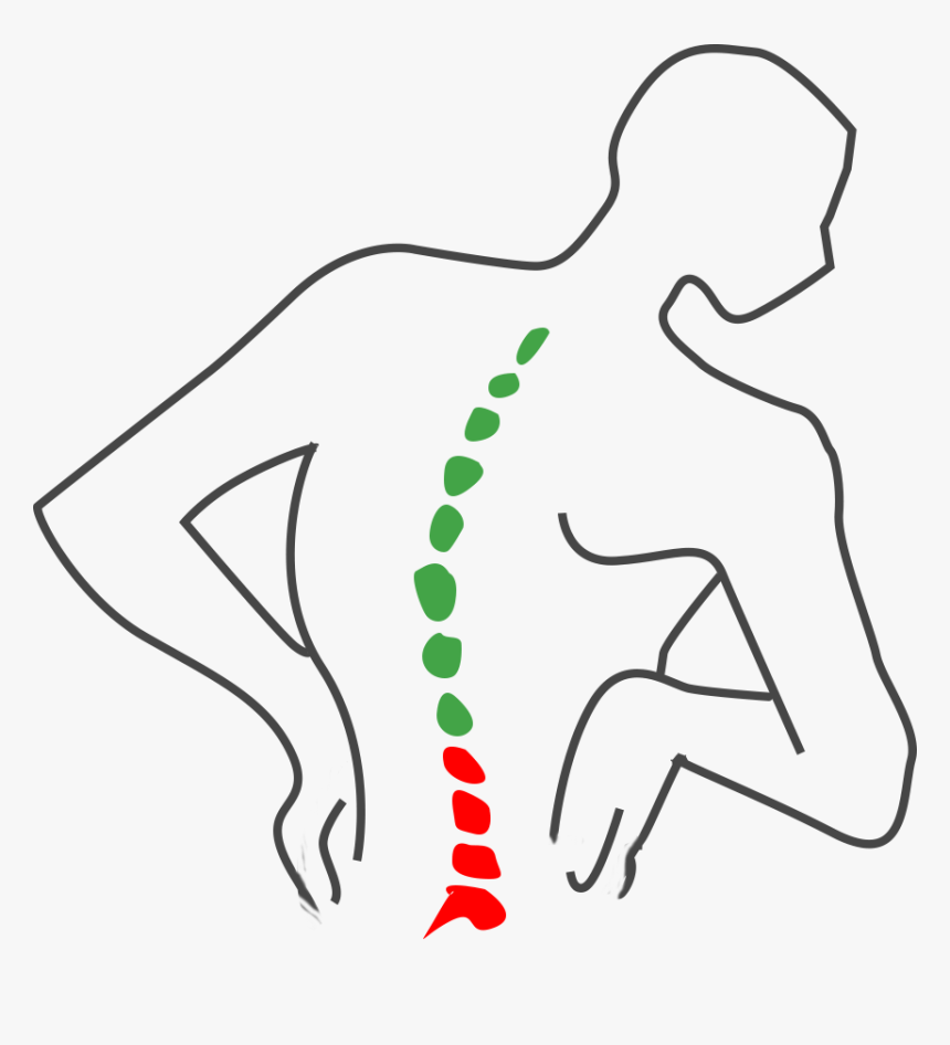 Line Art, HD Png Download