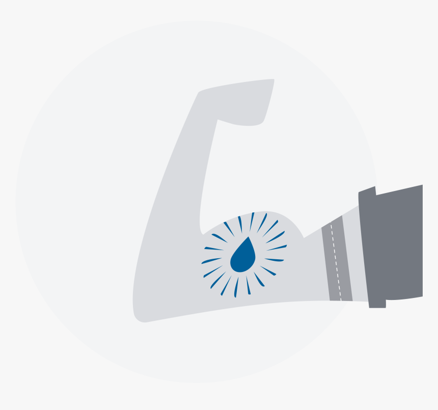 Circle, HD Png Download