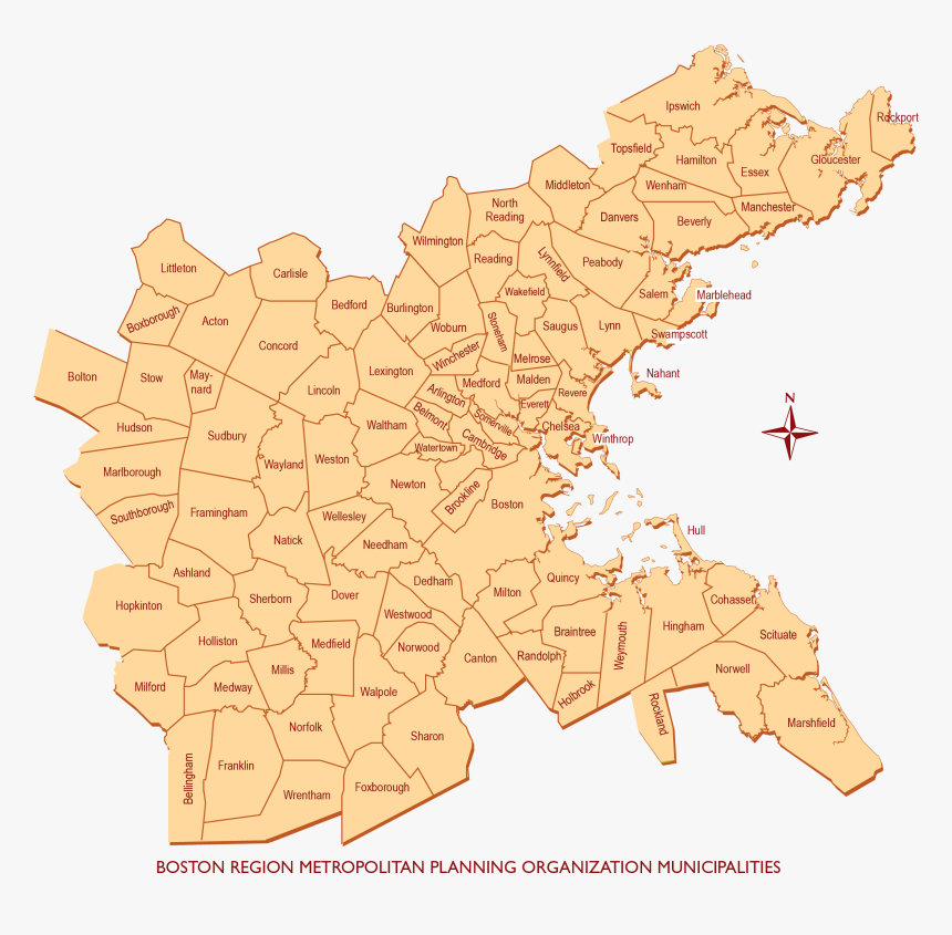 Atlas, HD Png Download