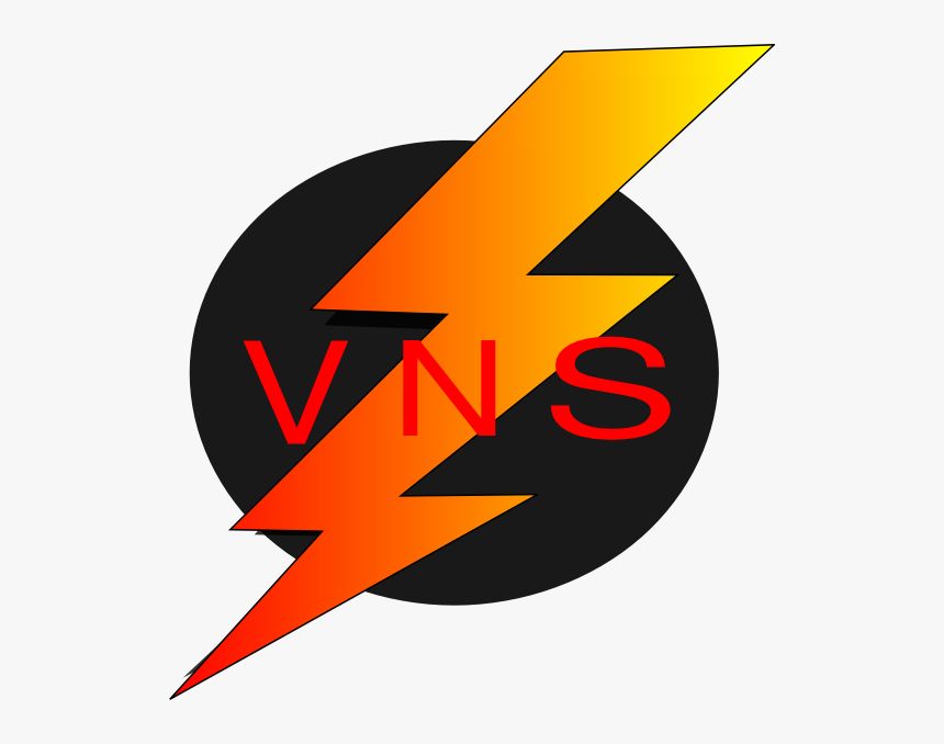 Emblem, HD Png Download