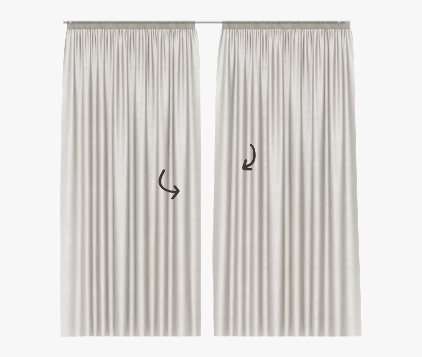 Window Covering, HD Png Download