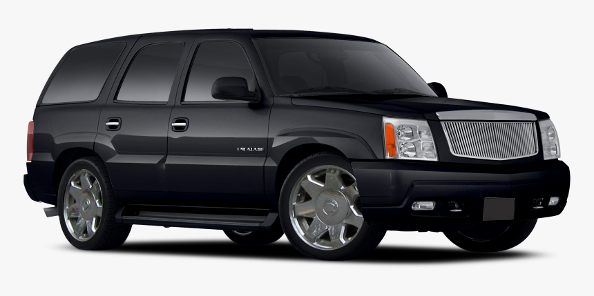 Mercedes Benz Sprinter Cargo Van 2019 Black, HD Png Download