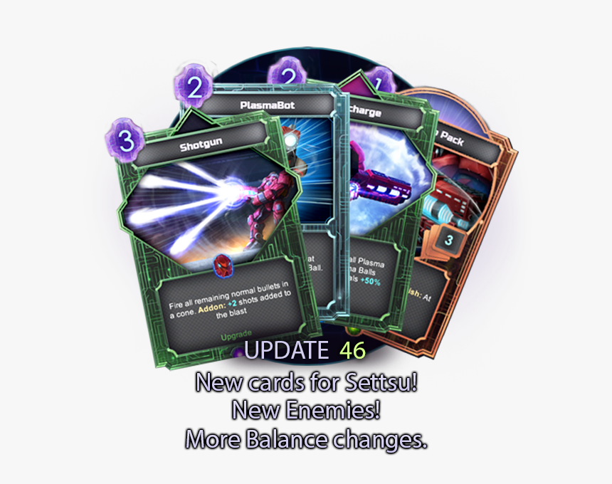 Screenshot, HD Png Download