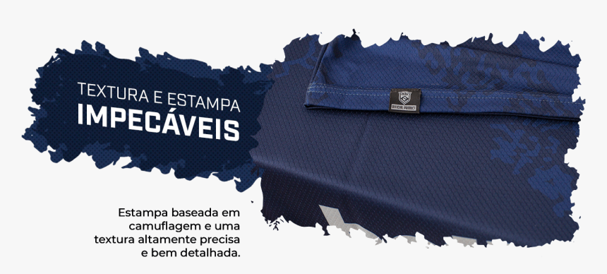 Mountain, HD Png Download