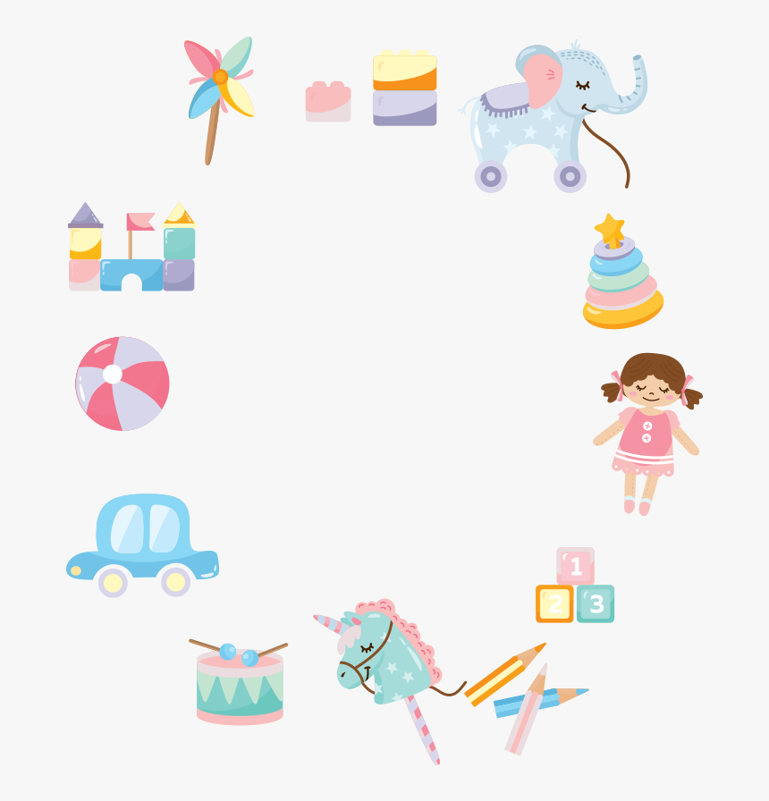 Transparent Xilofono Clipart, HD Png Download