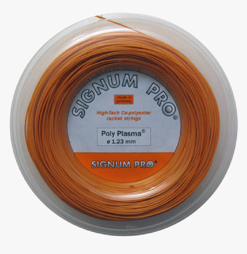 Wire, HD Png Download