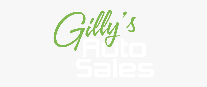 Calligraphy, HD Png Download