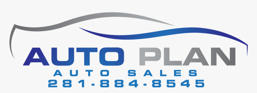 Auto Plan - Graphic Design, HD Png Download