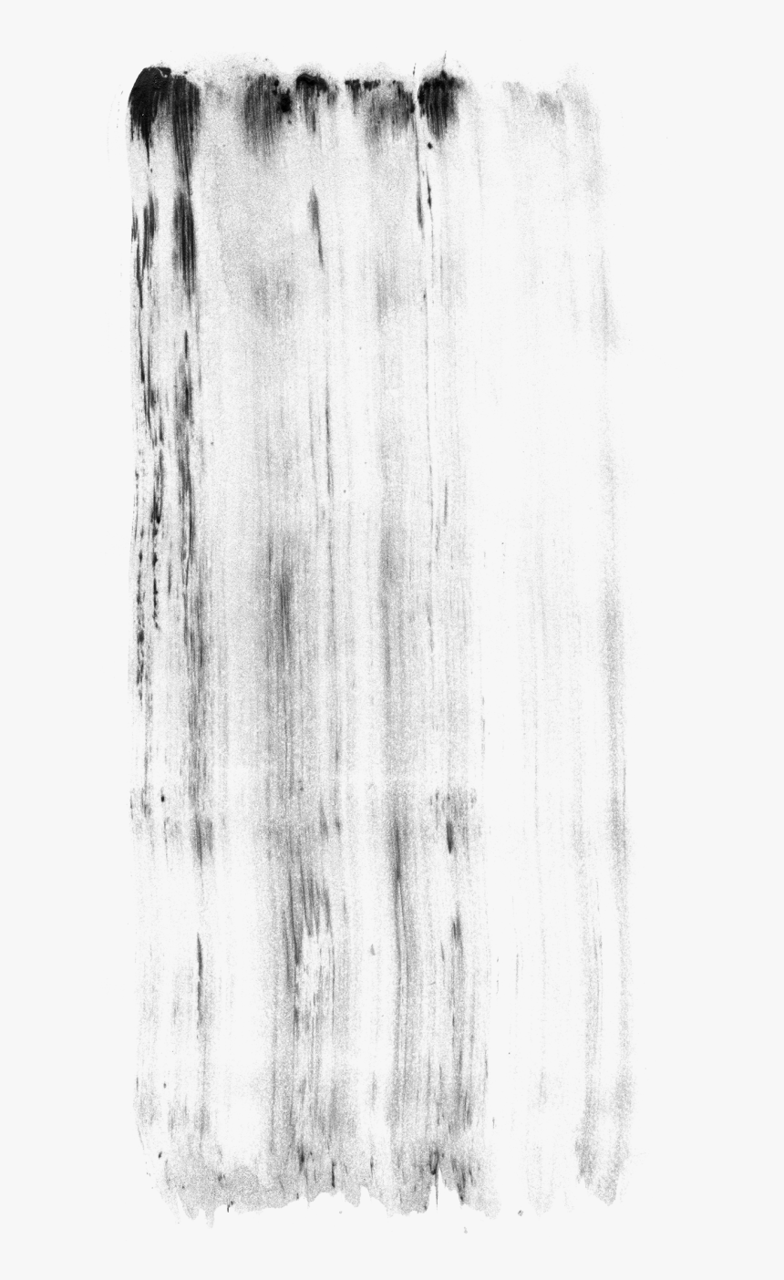 Tatewari Tulum Restaurant - Sketch, HD Png Download