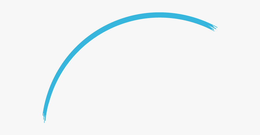 Playbulb Image - Circle, HD Png Download