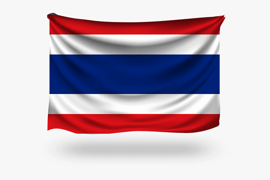 Flag, HD Png Download