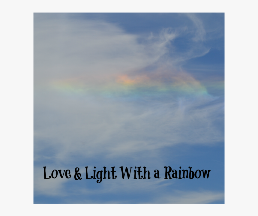 Cook, HD Png Download