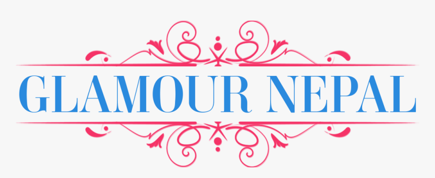 Glamour Nepal Logo - Tiny's Coffee Shop Queensbury, HD Png Download