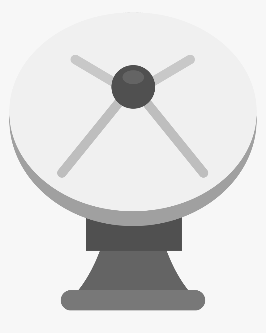 Circle, HD Png Download